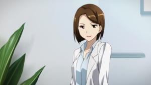 Sword Art Online: Extra Edition